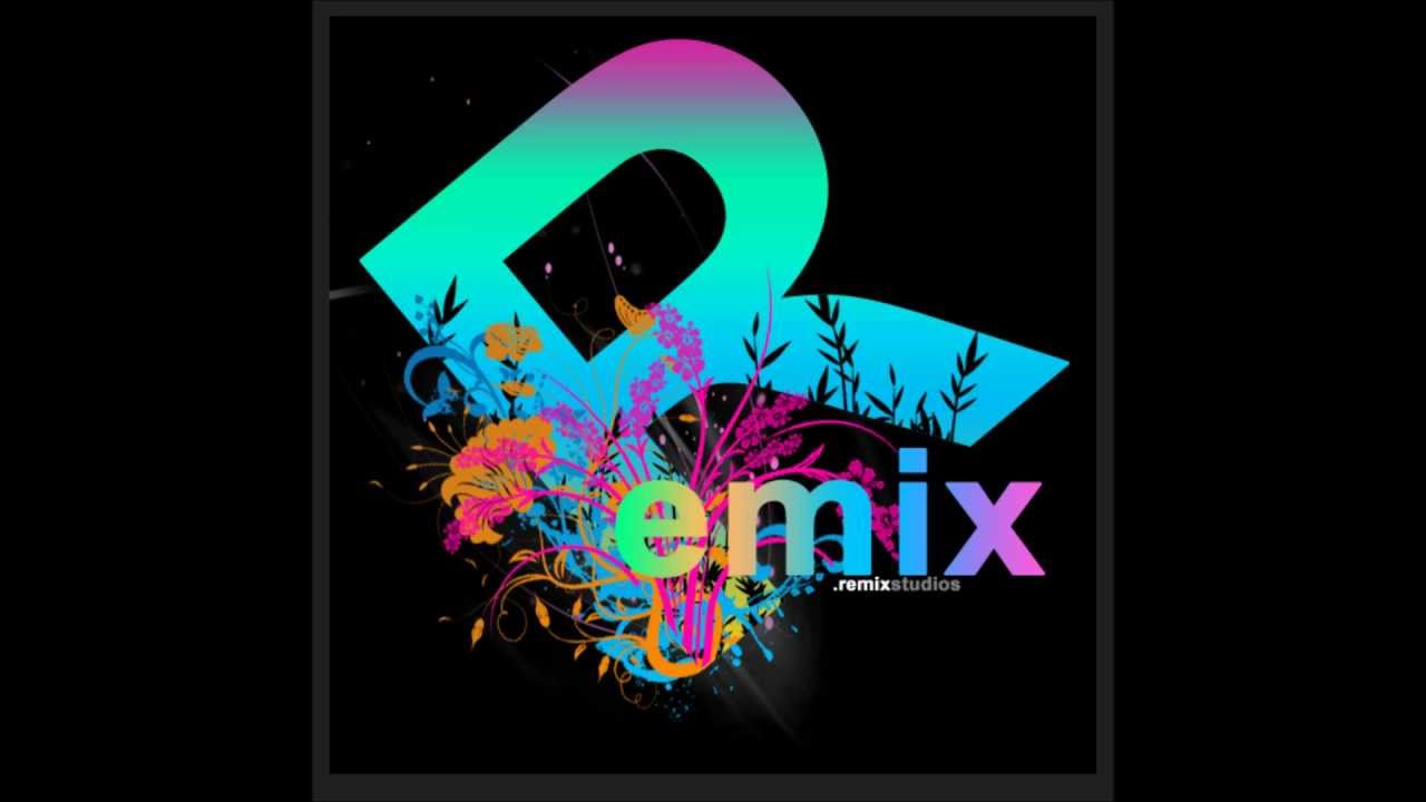 REMIX - YouTube