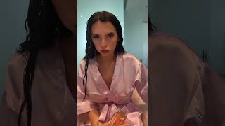 Periscope Live Lovelygirl 2025