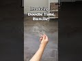 Doodle Boards! Perfect 🎹 Lesson Activity! #dynamicdoodleco #shorts