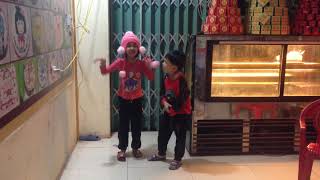 Trò chơi cộng trừ nhân chia ,và cái kết cười đau ruột screenshot 3