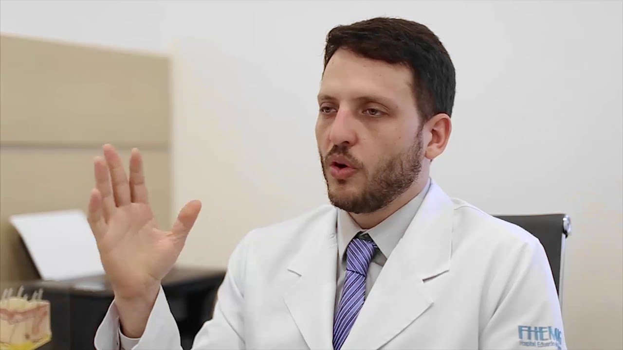 INFUSÃO DE CORTICÓIDE INTRALESIONAL - CIRURGIA DERMATOLÓGICA