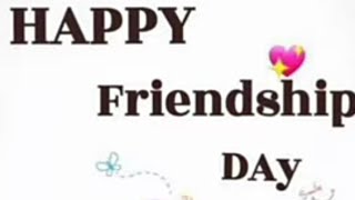 Teakook And Nanwoo Happy Friendship Day