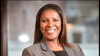 NY Attorney General Urge Craigslist To Remove Fake Treatment Ads