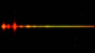 Lagu Slow 30 Detik The Nights