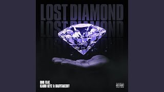 Lost Diamond