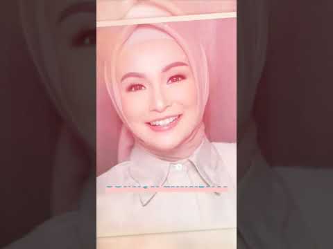 10 Artis Indonesia