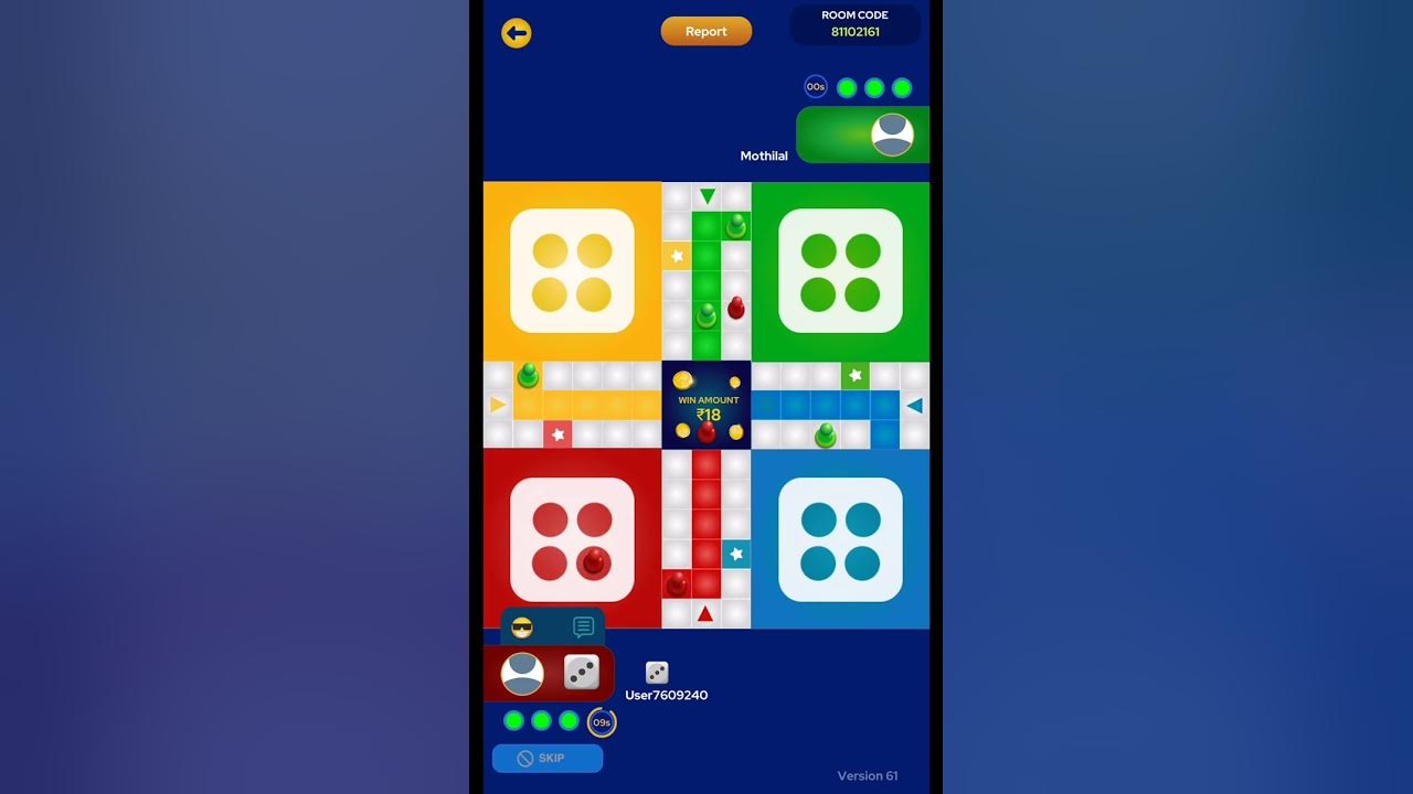 Ludo Empire™: Play Ludo Game - Apps on Google Play