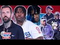 Adam22 Disses 4Xtra, Blueface Loses Huge Lawsuit