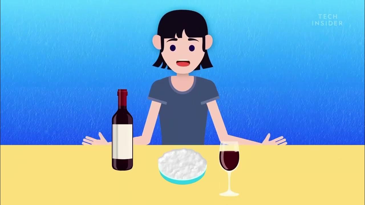 what-s-inside-your-belly-button-youtube