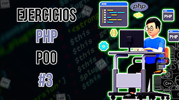 Ejercicios PHP - POO #3 - Clase MysqliDb