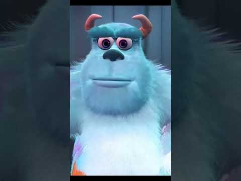 فشخ خواطر شلبي