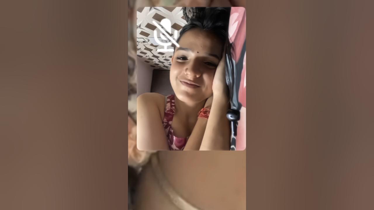 Change Voice During Call shorts YouTube change-voice-during-call-shorts-youtube