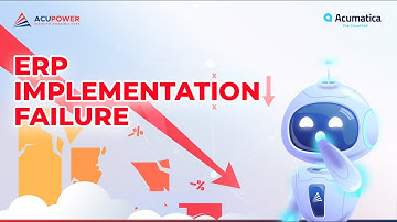 The Shocking Truth: Who