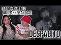 Latinos react to Julie Anne San Jose - Despacito (cover) | REACTION 😍🔥👌