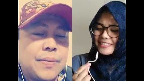 Puing ~puing ~OM PALAPA enjoy bro 🇺🇸❤️🚬☕