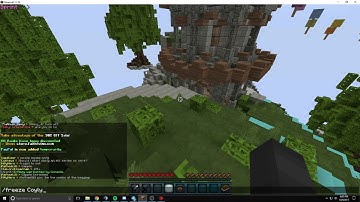 Admin Series #13 - Someone tries to hide BLATANT CLIENT // He