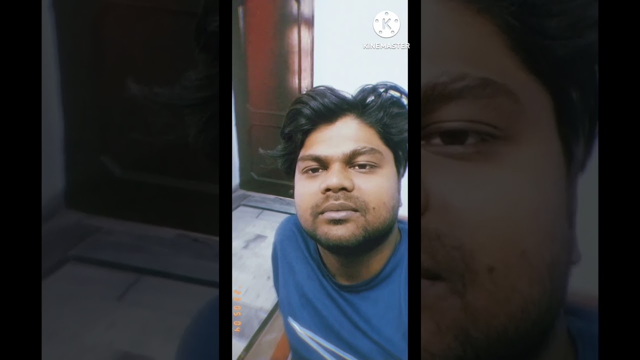 dream 11 free contest