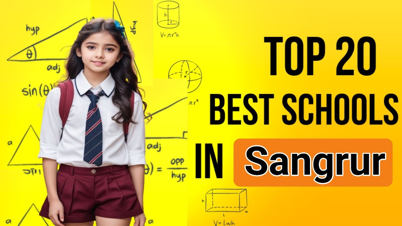 top-20-cbse-schools-in-sangrur-best-cbse-schools-in-sangrur-cbse