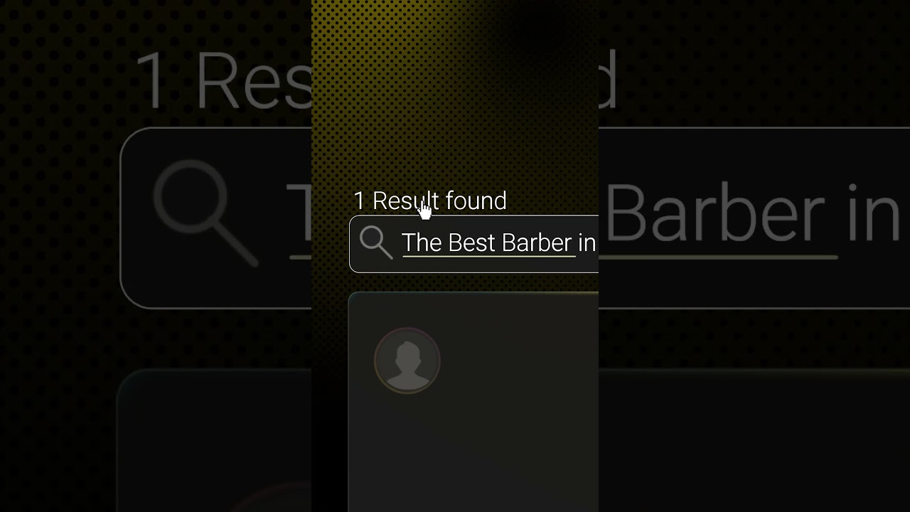 najlepszy barbersdf 1