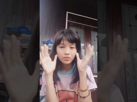 alay🗿