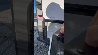 Used 2020 Jayco Jay Flight Slx 8 224Bh Travel Trailer Walk-Through