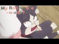 Minions | My Roommate is a Cat