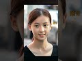 Is Nanyang Qiqi who has gone viral in street snaps really good-looking#Look at the