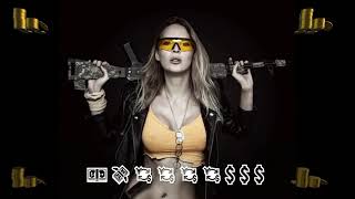 Rihanna ft beyonce, nicki minaj remix -  Gimme my money 💵💸💱💱💱💱💲💲💲💲