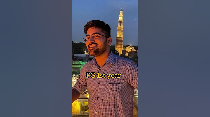 Life of medical student in 30 seconds !! from class 12th to MBBS to MD #neet #neet2023 #mbbs #shorts