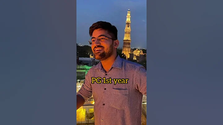 Life of medical student in 30 seconds !! from class 12th to MBBS to MD #neet #neet2023 #mbbs #shorts