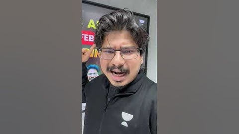 ALL THE BEST 👍👍👍| GATE-2024 ME #PhodDengeReyBaba | #NEGIsir #NEGI10 #AIR1 #GATE #GATE2024 #XE