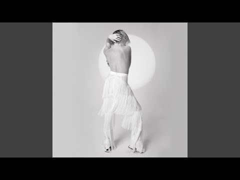 For Sure - Carly Rae Jepsen