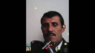 Afşinli Hakan