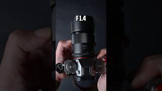 Cheapest 55Mm F1.4 Af Lens For Fujifilm X