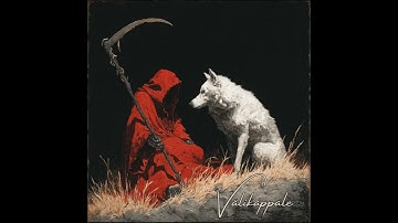 Valontuoja - Välikappale