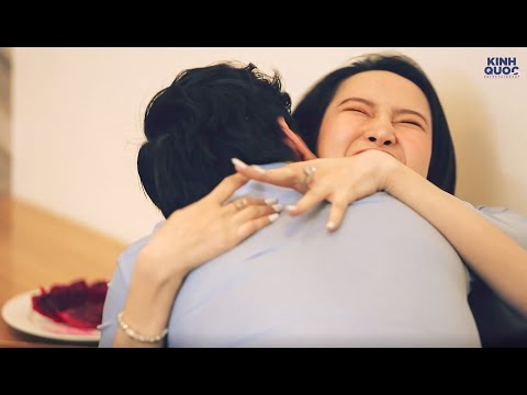 MẸ KẾ TRẺ D.Â.M Đ.Ả.N.G GẠ T.Ì.N.H ANH NHÂN VIÊN BẢO HIỂM VÀ CÁI KẾT | Bản Full | PHIM TÂM LÝ 2021