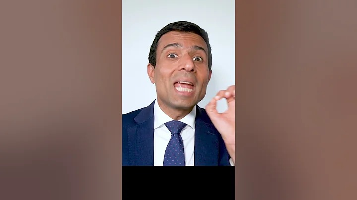 5 Most Common UK Visa Rejection Reasons  #ukimmigration #immigrationattorney #ukimmigrationandvisa