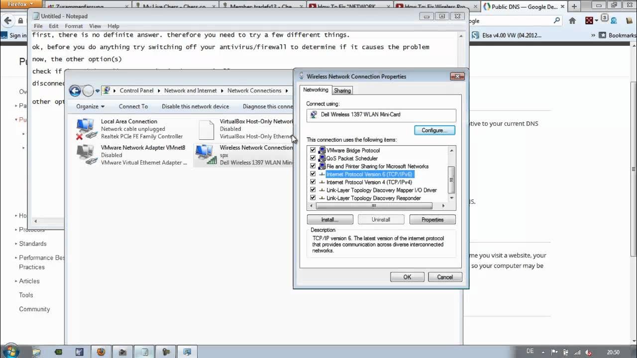 Internet access перевод. Connect to internet access window. access to internet window windows. connect to home internet access window. no internet.