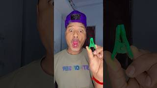 A H Hahahaha n113 shorts funny