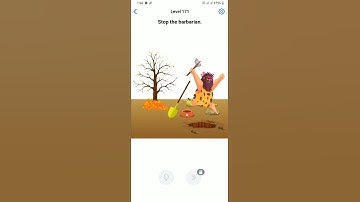 Easy Game / level 171 / GAMEPLAY