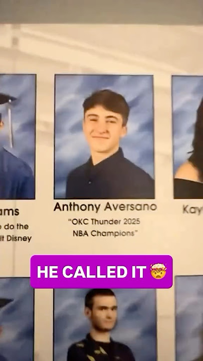 Time travelers are real I guess 🤷‍♂️ (via tmoney754/TT)