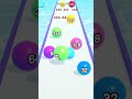 #status #ball run level 1