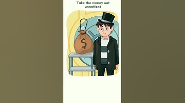 DOP 3 Level 105 #shorts