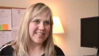Text4baby on GMNN- Free Texting Program for New Moms