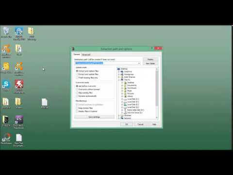 Drivers Ft232r Arduino Nano For Windows 8.1 Download Drivers Ft232r Arduino Nano For Windows 8.1 Download