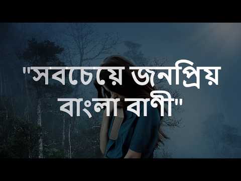 ভিডিও: কীভাবে সহজভাবে জীবন দিয়ে শুরু করবেন: 4 টিপস