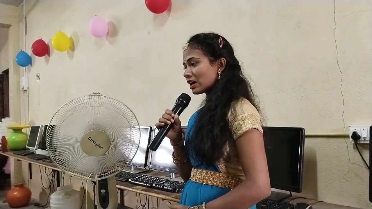 trainees opinion about SMO training