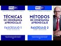 FASCICULO 1 Y 2 A LA VENTA, COMPRA POR EL LINK DEBAJO DEL VIDEO
