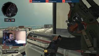 Download Lagu Highlight: The Roosta - COD Gun Game first win MP3 Download Lagu Highlight: The Roosta - COD Gun Game first win MP3