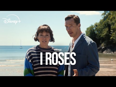 I Roses | Dal 3 Dicembre | Disney+
